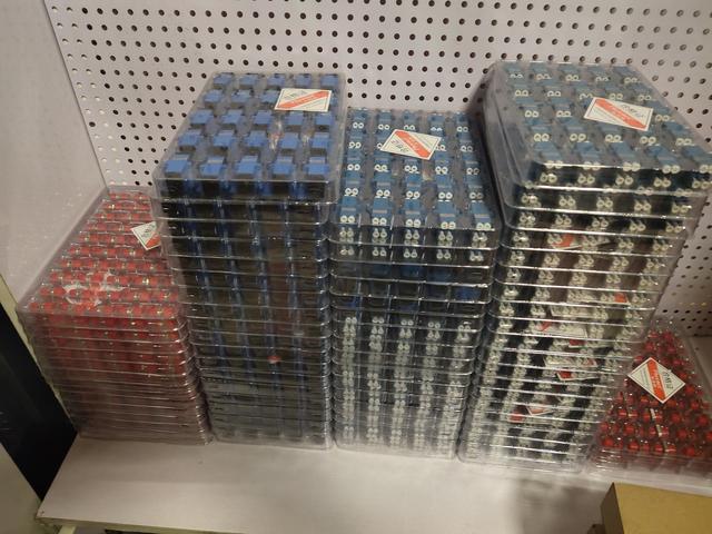 怎样使用光缆终端盒，怎样使用光缆终端盒连接（什么叫光缆终端盒及其分类介绍）