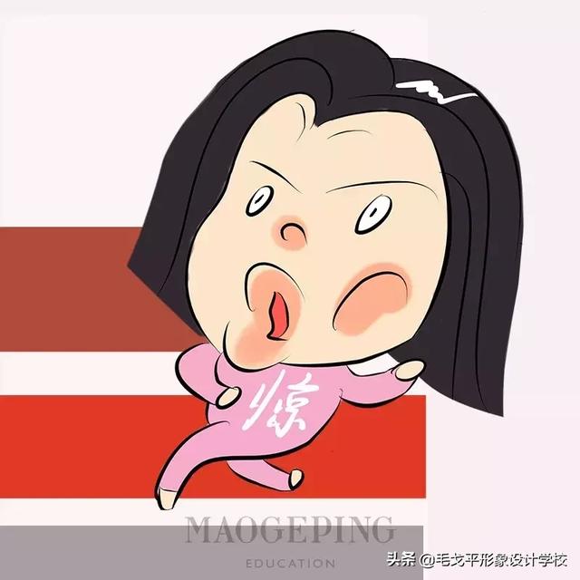 男士护肤的基本方法,而你连正确的护肤步骤都搞不清楚 男士护肤的基本方法,而你连正确的护肤步骤都搞不清楚