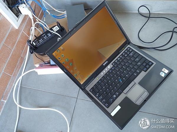 吉比特光猫怎么桥接路由，移动吉比特光猫桥接（从FTTB到FTTH——浙江电信200兆宽带安装纪实）