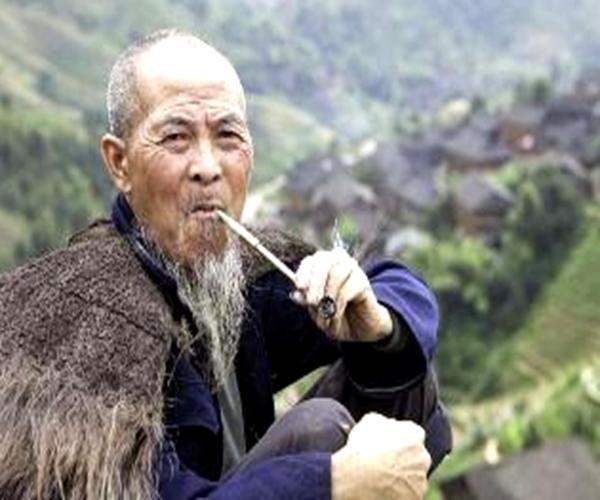 祸害遗千年是什么意思，祸害遗千年意思（俗语：好人不长寿）