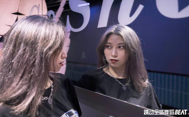 街舞的种类有哪些，街舞的种类有哪些英文（爵士舞的种类为什么这么多呢）