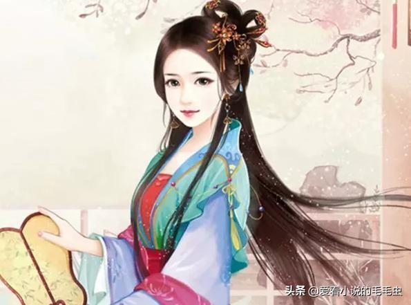 毒宠万兽太子妃，有没有什么虐主类型的轻小说（古言宠文：好不容易追来的娘子）