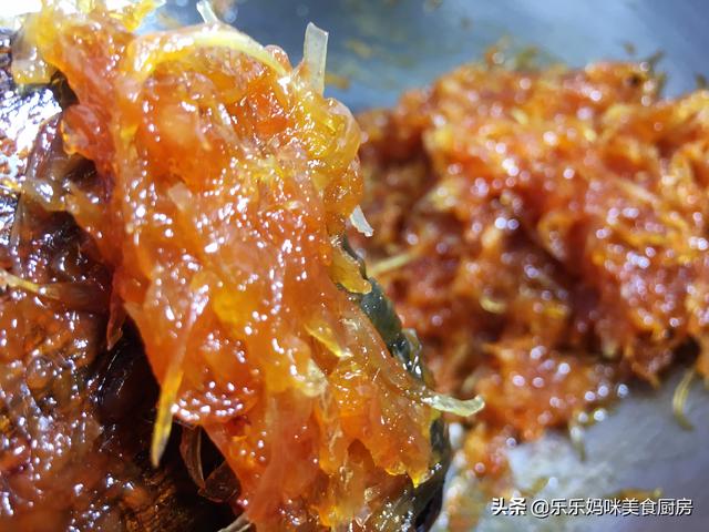 柚子茶的做法，柚子茶的功效与作用及食用方法（入冬后建议多喝蜂蜜柚子茶）