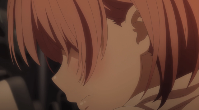 由比滨结衣是败犬吗，为什么由比滨结衣（英梨梨的结局和由比滨结衣的结局你喜欢哪个）