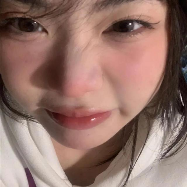 女头/优质/精选/网络女神/混网，微信头像，女头/优质/精选/网络女神/混网（优质女头/您的网友发来一篇报道）