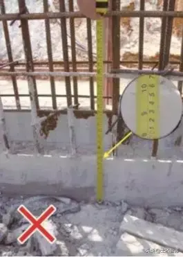 人防门是什么，地下车库的人防门是什么（人防工程怎么做）