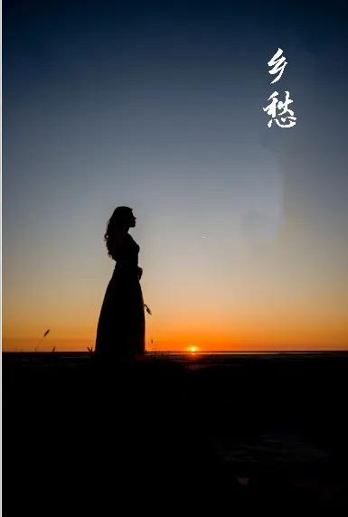 鱼尾巴怎么烧好吃，鱼尾怎么烧好吃法大全（三十斤的鲤鱼做全鱼宴）