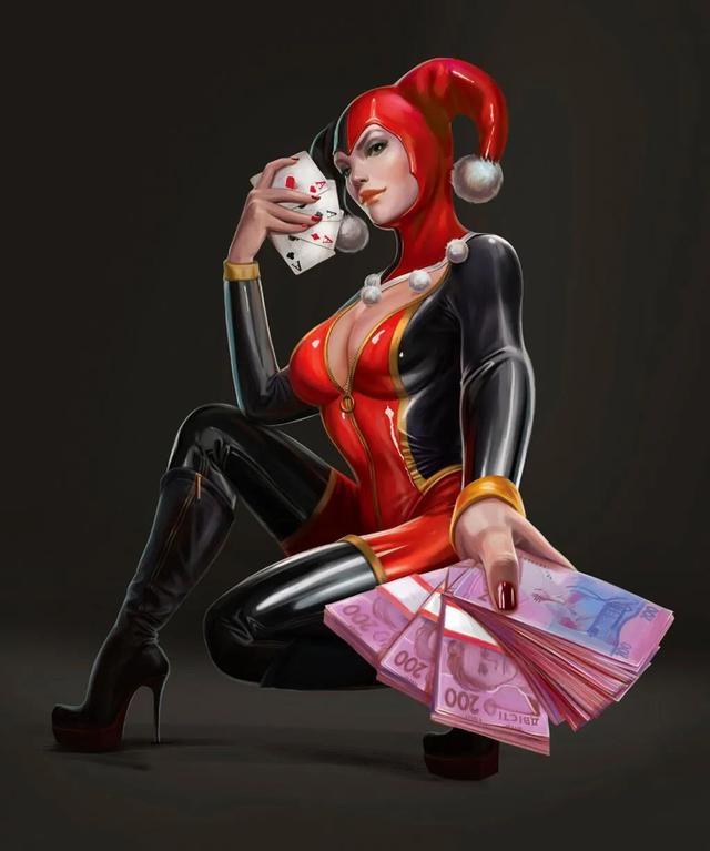 可爱咪咪头像微信，可爱咪咪头像（有妖怪！深夜福利时间又到了）