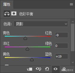如何在pr里调节视频颜色，pr视频的颜色调整在哪儿（一个小技巧教你用PS快速给视频调色）