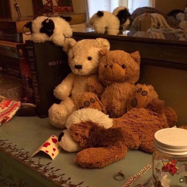 可爱背景图，可爱背景图 幼儿园（唯美可爱背景图）