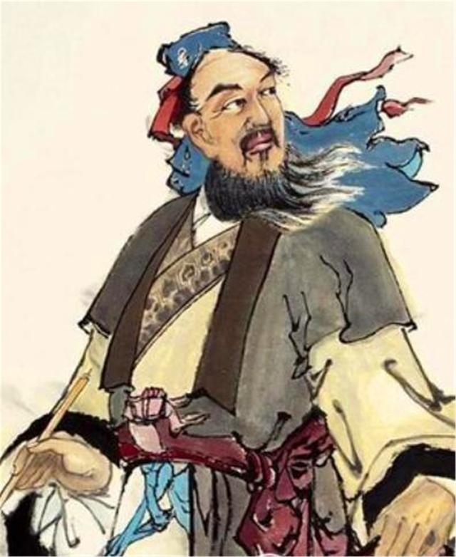 曹衣出水形容什么，曹衣出水形容什么艺术精湛（是种怎样的境界）