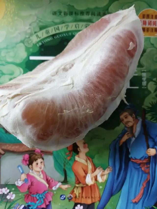 孕妇控糖一周食谱大全，14天控糖饮食具体分享
