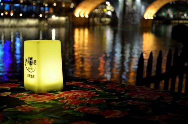 凤凰古城特产，凤凰古城特产水果像葡萄一样叫什么?_（凤凰古城最全攻略，看了不后悔）