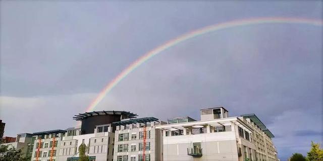 辽宁科技大学宿舍，2021年辽宁科技大学新生宿舍条件图片环境怎么样（<十五>辽宁科技大学）