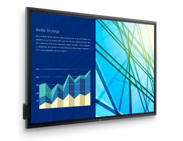 汽车sync是什么意思，sync是什么意思（CES2020丨重磅新品亮相中国）