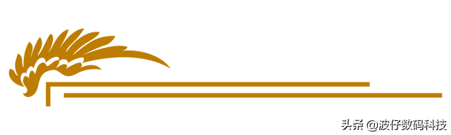 电脑为什么自动关机，电脑开机一会儿就自动关机为什么（如何应对电脑开机后几秒钟就自动关机的故障）