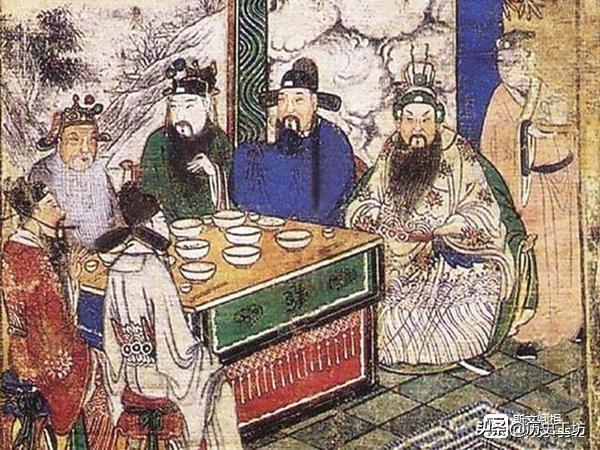 剩女是什么意思，黄金剩女是什么意思（就有点尴尬了）