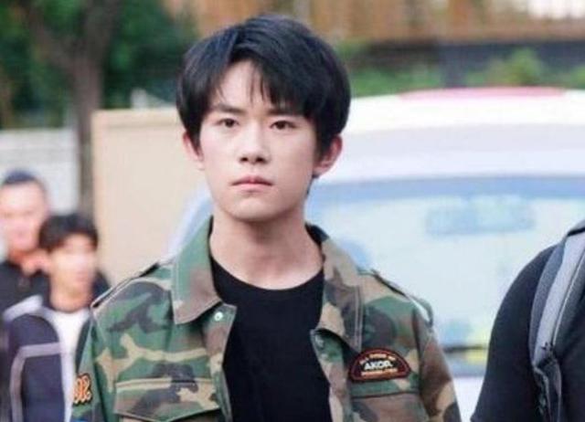 大学军训一般多长时间，大学军训一般多长时间七天（2021大学新生军训时间出炉）