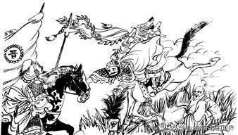 彗什么意思解释，彗字笔画笔顺（彗星为什么被认为是大凶之兆）