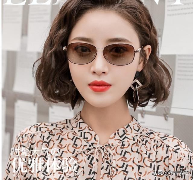 如何选购偏光镜，偏光镜在哪买比较好哦（～太阳镜偏光和不偏光的区别及判断方法）