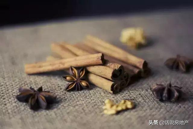 房间如何防虫，房间如何驱虫防虫（蚊子一个夏天不敢进房间）