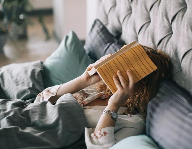 优柔寡断怎么办，优柔寡断怎么办,学会果断,学会勇敢（如果你想要改变自己内向、优柔寡断的性格）