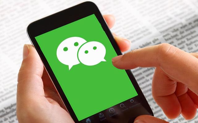 电脑屏幕出现一条横线，电脑屏幕出现一条横线如何处理（好友朋友圈显示“一条线”）