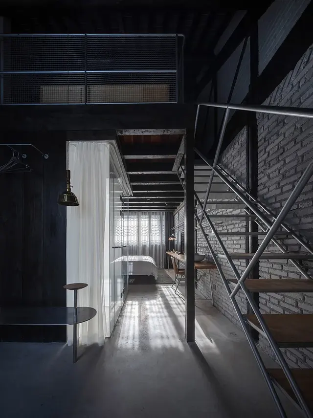 湉字取名的寓意，湉字取名的寓意女孩（这样设计才够惊艳）