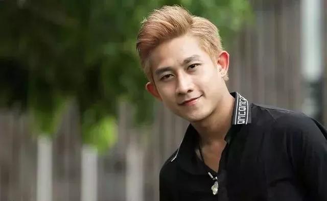越南洗剪吹三人组，洗剪吹组合是谁（还记得当年越南的洗剪吹组合吗）