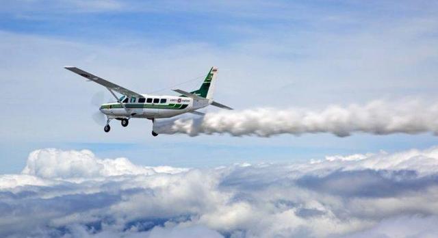 非金属是什么，非金属是什么垃圾（它也被称为从海洋中走出的“智慧元素”）