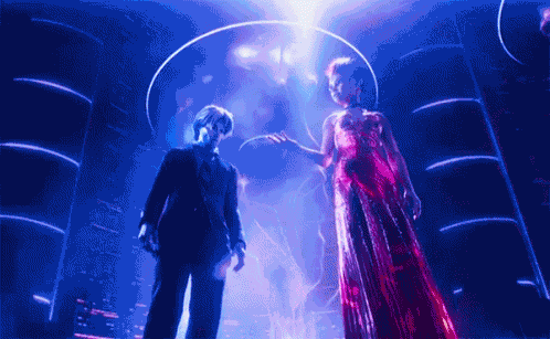 吴亦凡演过的所有电视剧和电影，吴亦凡的电视剧作品有哪些