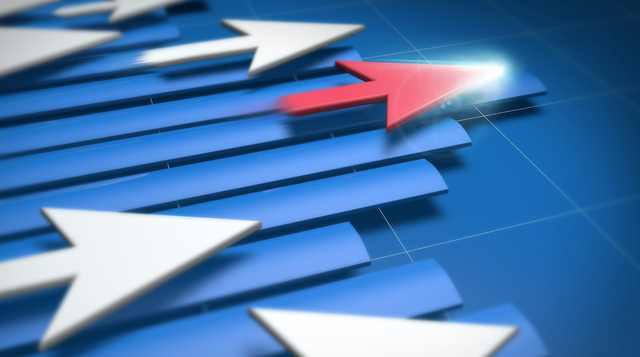 新手学炒股快速入门，股市新手入门口诀（你作为炒股新手如何开户和入市）