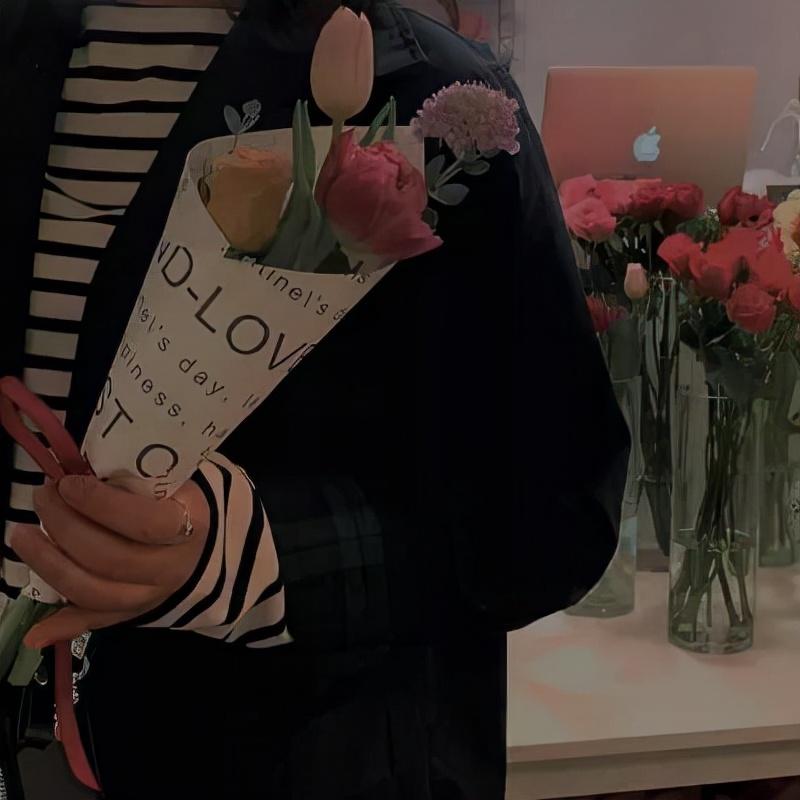 文艺图片 清新 简约 复古，复古背景图 文艺/无水印/暖色调     乔嬄，微信头像（氛围感复古背景图）