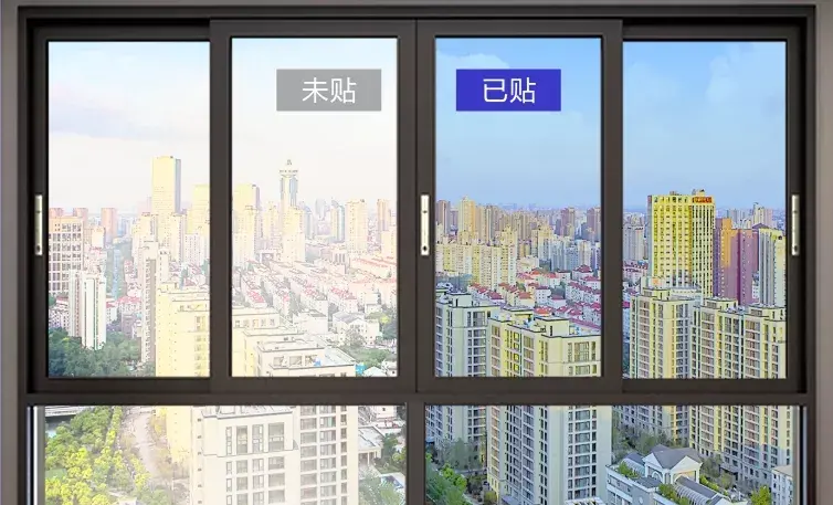边户好还是中间户好(中间户为什么比边户贵)