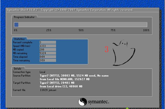 win8双系统安装，安装ubuntu（win8系统安装步骤详细教程）