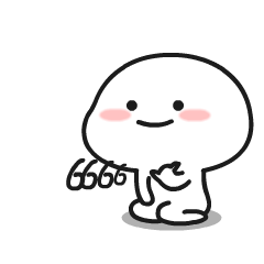 京东豆有什么用，京东豆有啥作用（京豆过期无法使用）