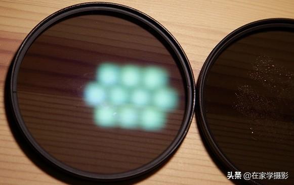 如何选择uv镜，怎么选择uv镜（CPL偏光镜、ND减光镜、UV镜如何选）