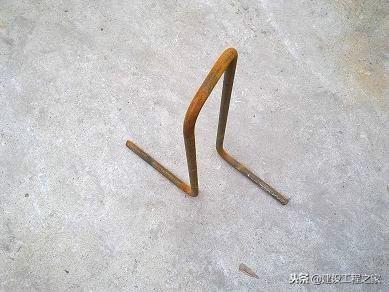 脚手架扫地杆设置要求，脚手架扫地杆设置要求有哪些（脚手架施工的48条安全标准）