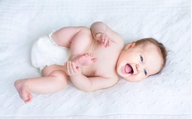 空气灌肠是一种什么检查，有放射线吗，空气灌肠后注意事项（孩子有这3种症状别忽视）