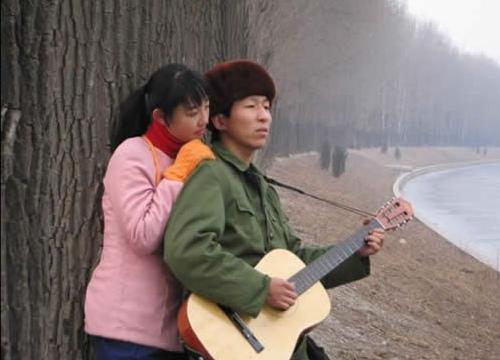 白百合的儿子几岁了，白百合陈羽凡离婚（13岁大儿子让她“别减肥”）