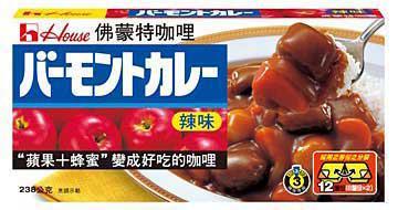 咖喱是什么东西，咖喱粉是用什么材料做成的（印度人为啥那么喜欢吃咖喱）