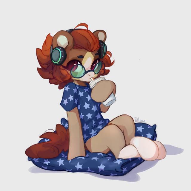 猫咪头像微信，猫咪头像（哪只像你的小可爱）