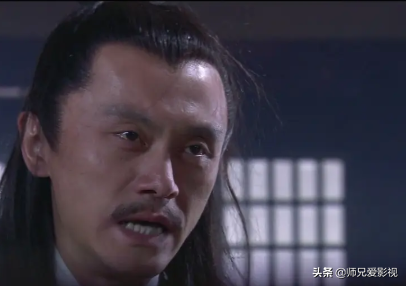 女神捕铁飞花电影顺序，神捕铁飞花系列顺序（智勇双全女神捕铁飞花系列电影）