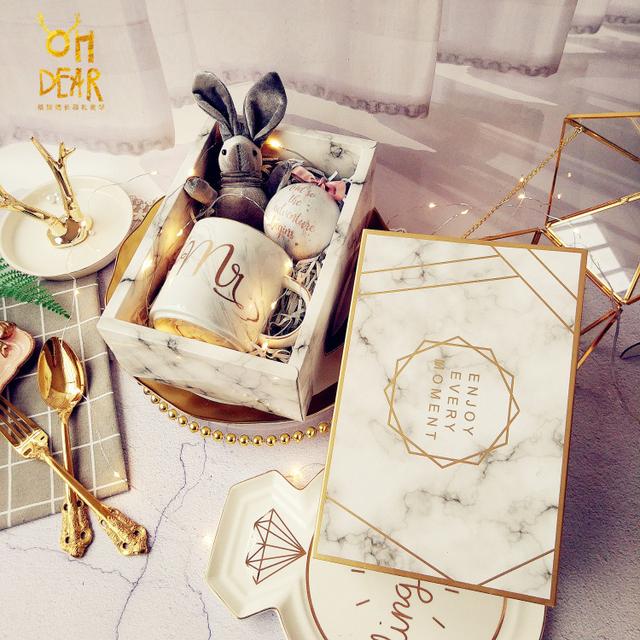 伴手礼是什么东西，伴手礼一般放几样东西（婚礼伴手礼可以有哪些选择）