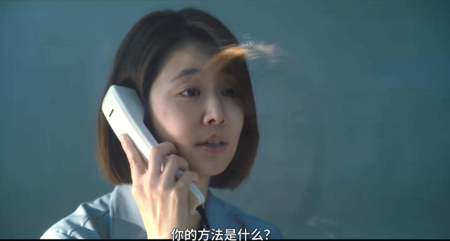 限制级离婚，不打码根本不敢看（离婚的界限）