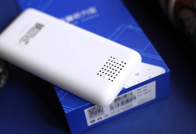 有什么软件可以听英语文章，有没有可以听英文的软件（再也不愁孩子学英语了）