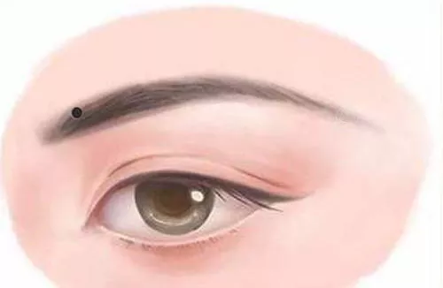 掌心有痣代表什么，手掌心有痣代表什么意思（中年后资产超千万）