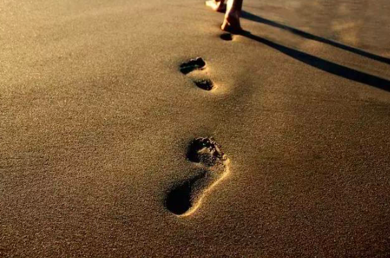 千淘万漉的意思，千淘万漉虽辛苦,吹尽狂沙始到金的意思（刘禹锡的一首哲理诗）