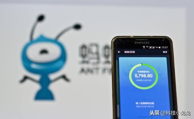 借呗提前还款有影响吗 提前还了借呗有没有影响，借呗提前还款有影响吗（对花呗额度提升和芝麻信用有影响吗）