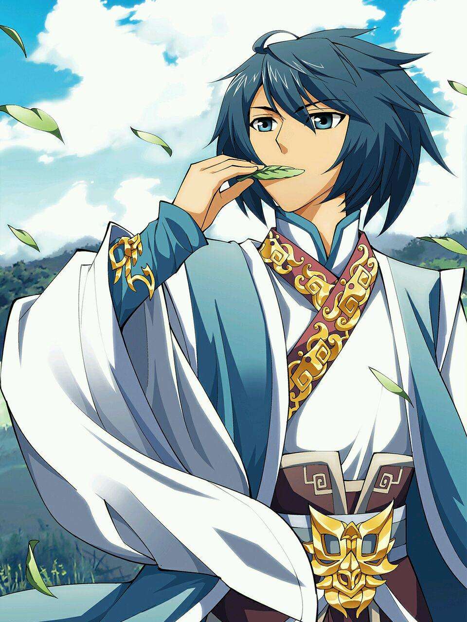 斗破苍穹:萧族支脉逃出中州,在加玛帝国最初也是大家族-